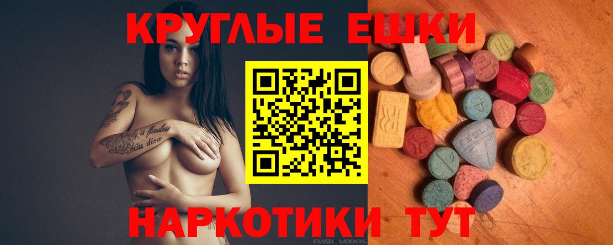 ЭКСТАЗИ Philipp Plein Кингисепп