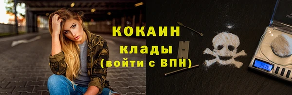 соль ск Надым
