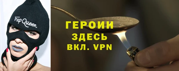 гидра Аша