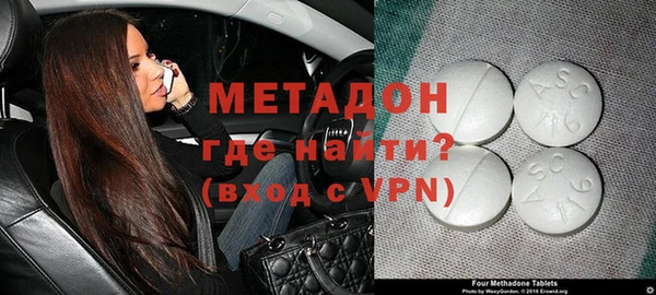 индика Наволоки