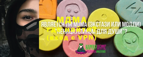 индика Наволоки