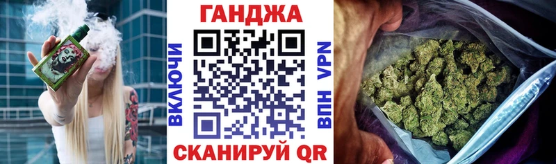 хочу   Кингисепп  Марихуана индика 